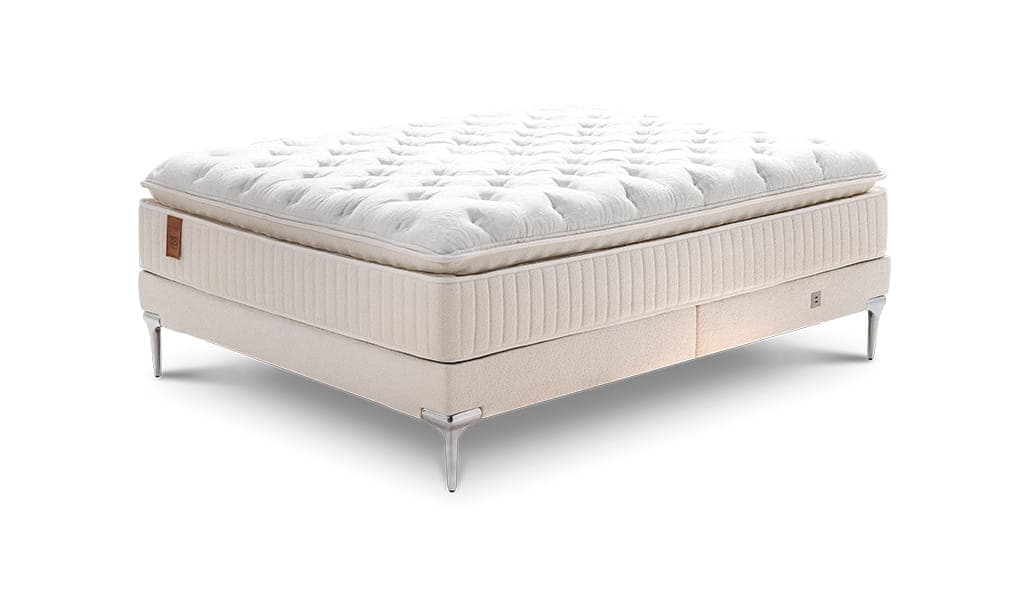 Colchão IMattress Talalay