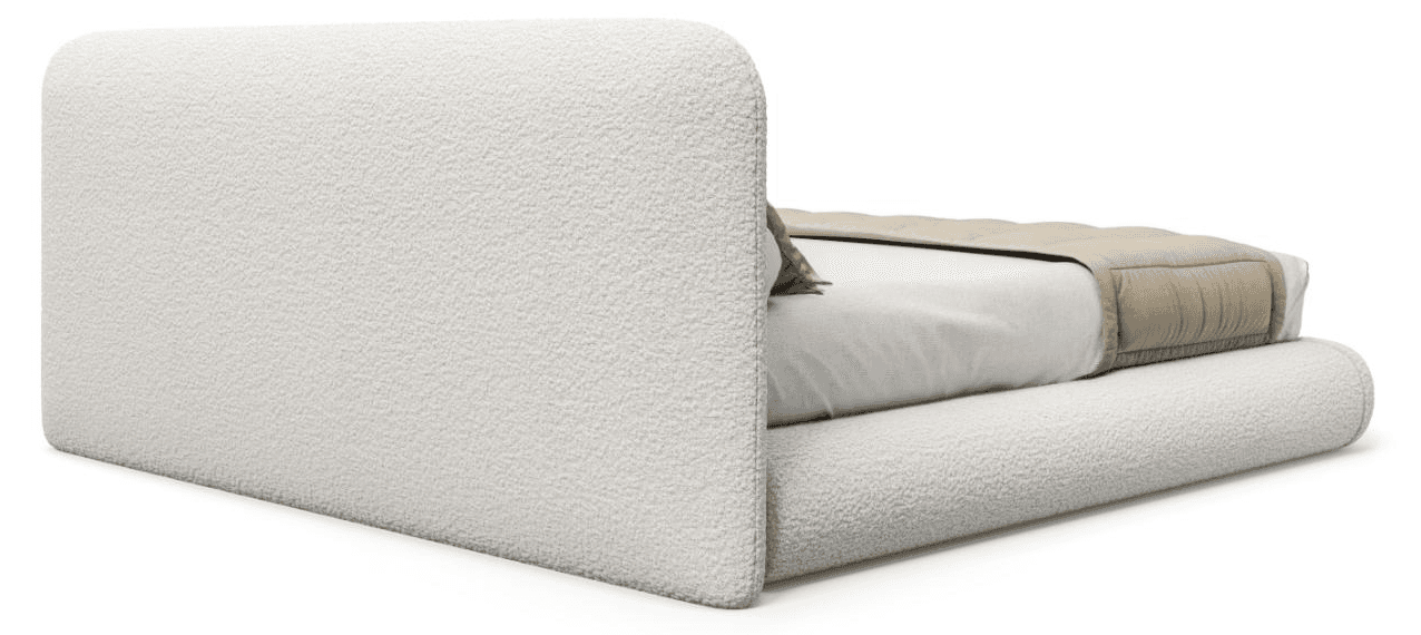 Cama Vitra