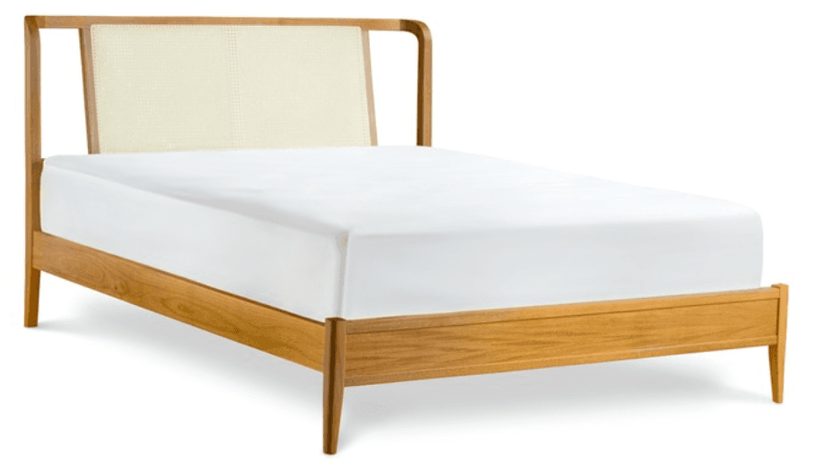 Cama Marylin