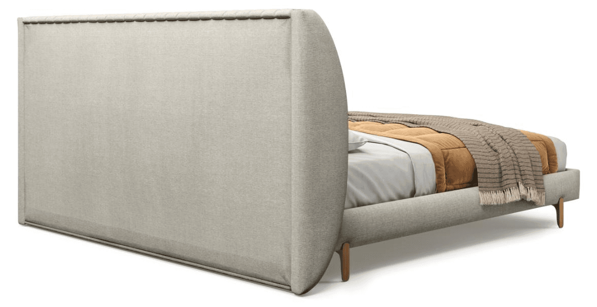 Cama Linea