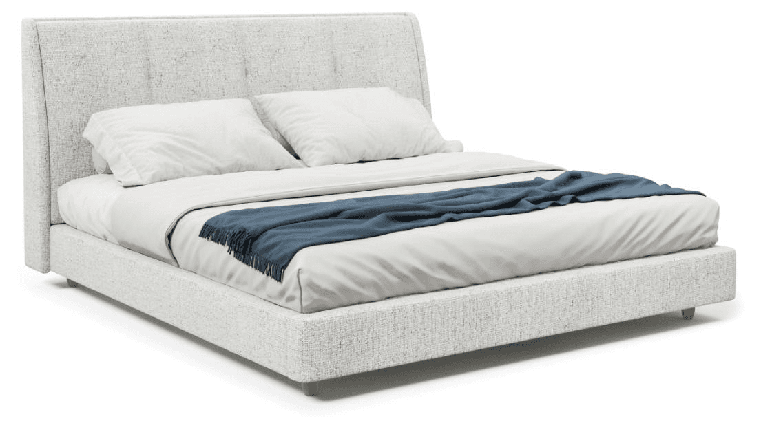 Cama Niki