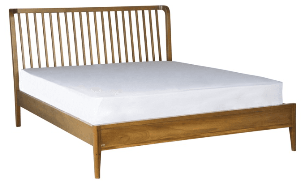 Cama Dormitório Kiev