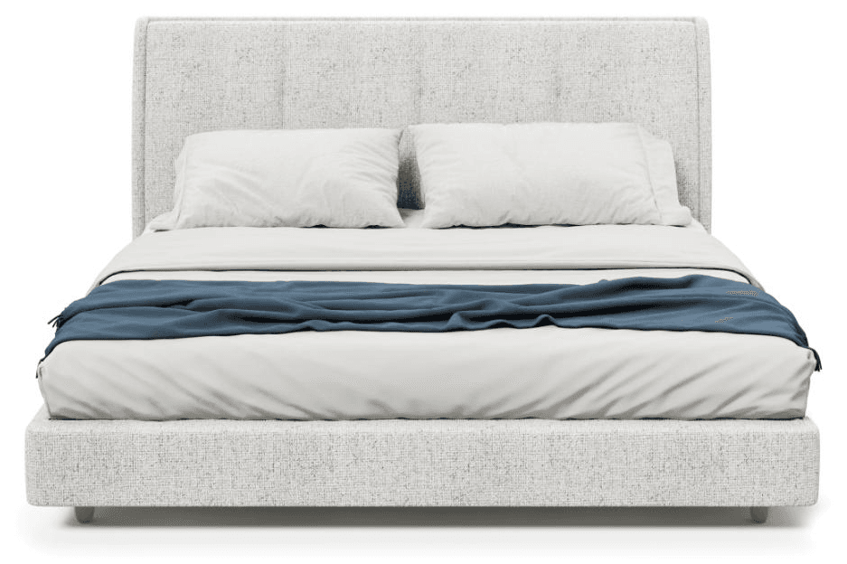 Cama Niki