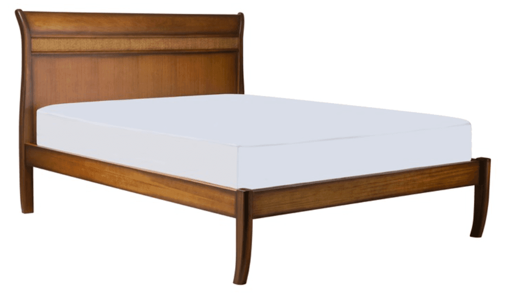Cama Dormitório Armil