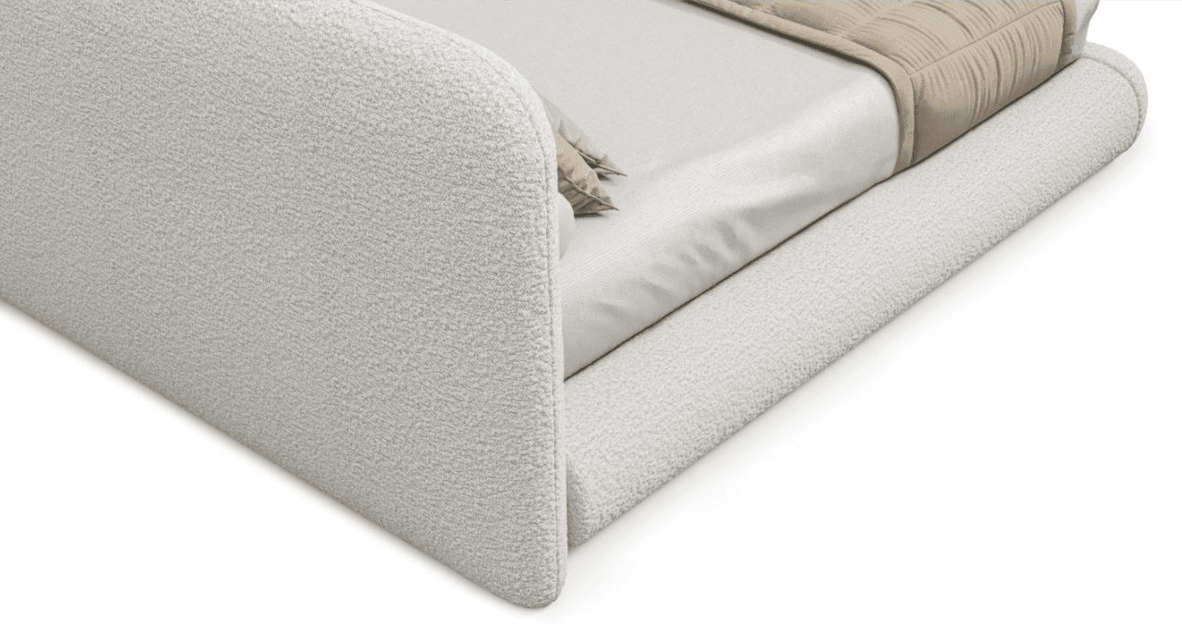 Cama Vitra