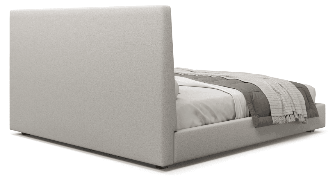 Cama Ático