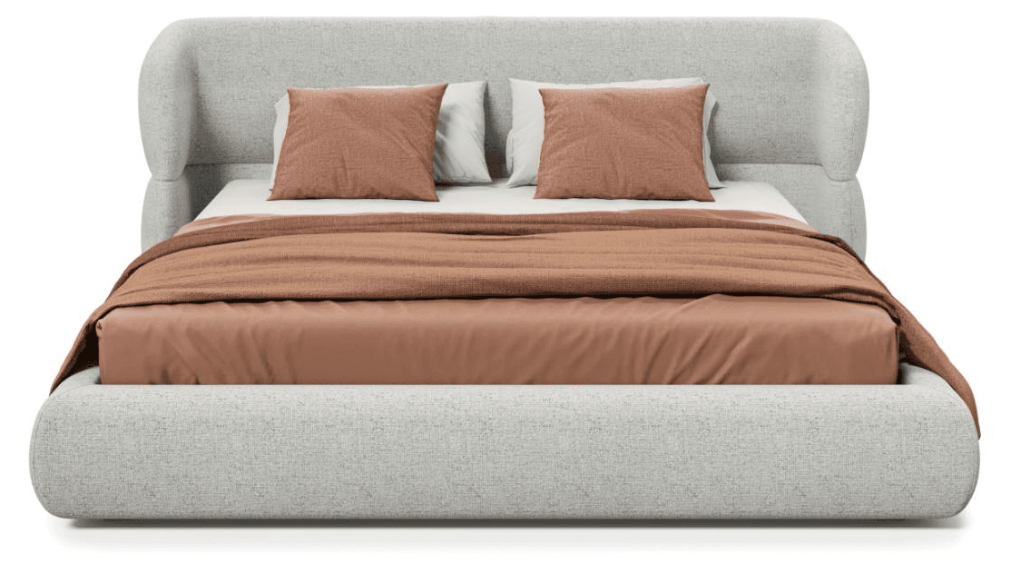Cama Esfera