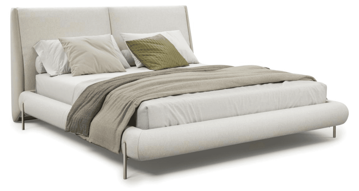 Cama Pietra