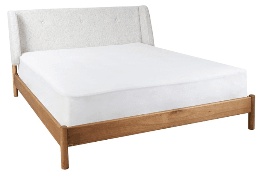 Cama Solace