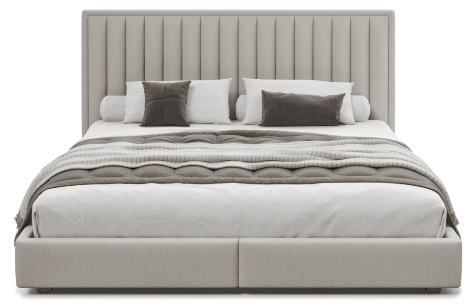Cama Ático