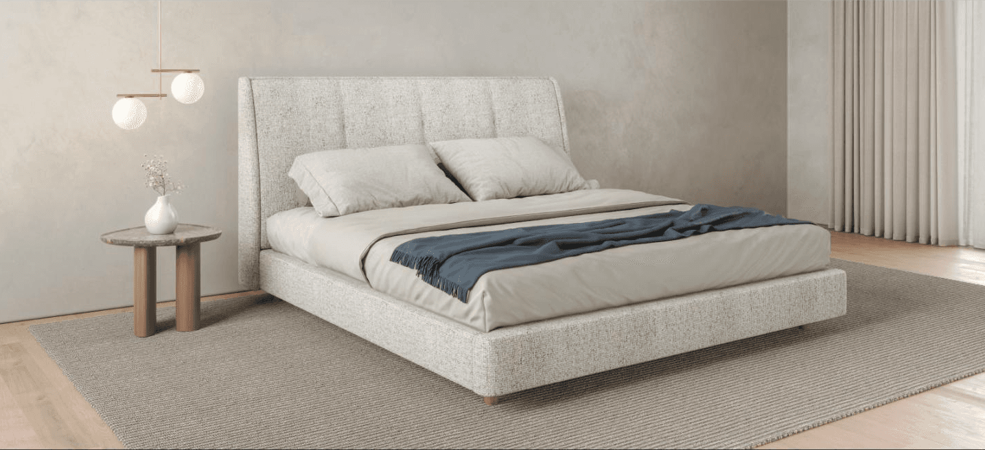 Cama Niki