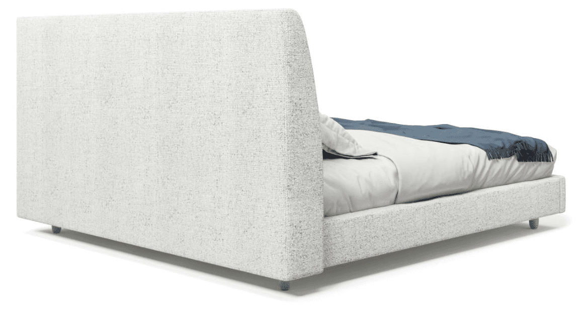 Cama Niki