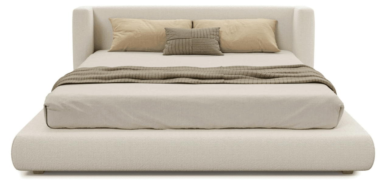 Cama Bia