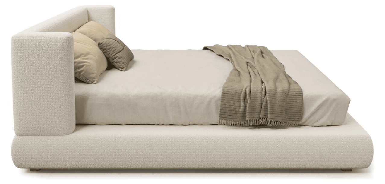 Cama Bia