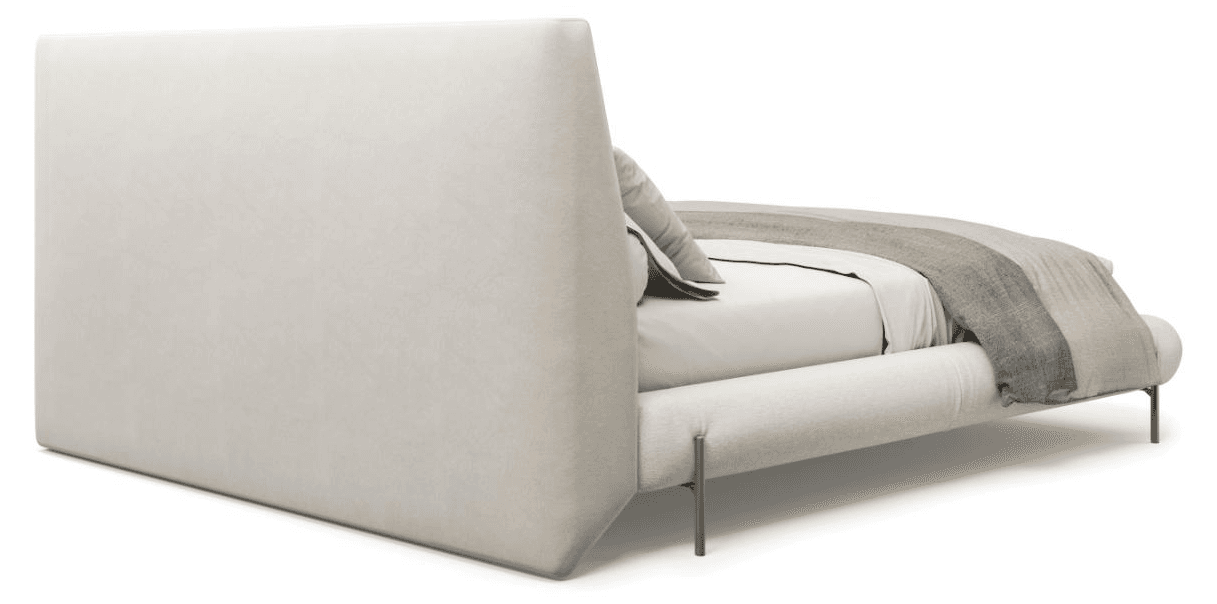 Cama Pietra
