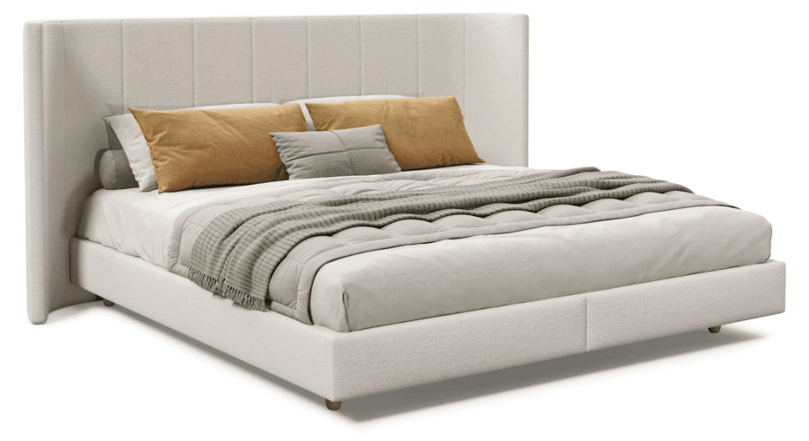Cama Nancy