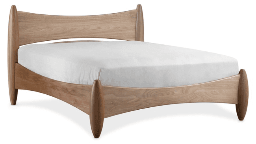 Cama Aconna