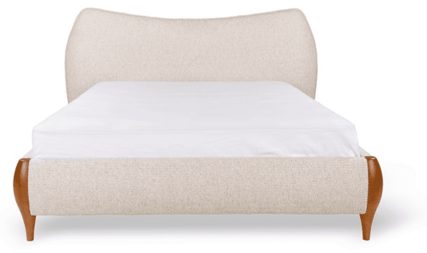 Cama Elin