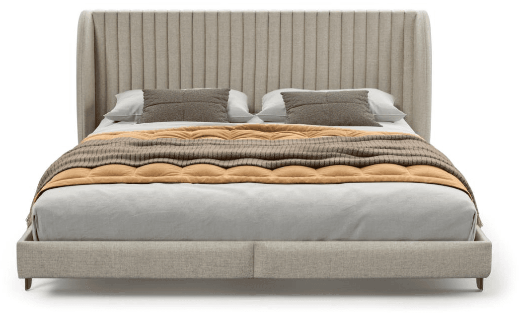 Cama Linea