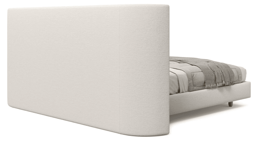 Cama Nancy