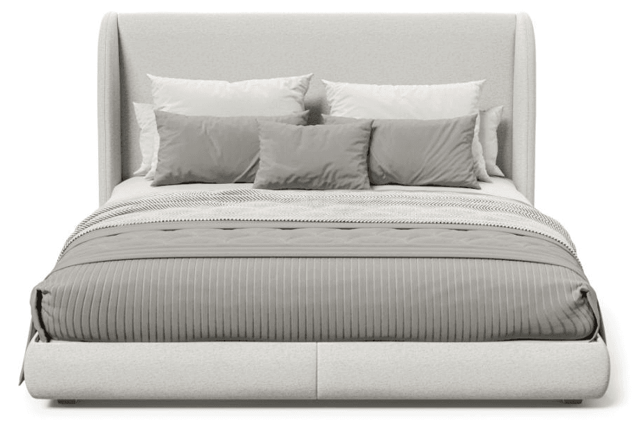 Cama Delta
