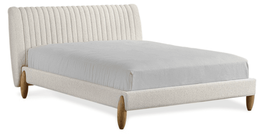 Cama Sossê
