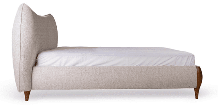 Cama Elin
