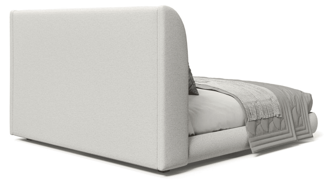 Cama Delta