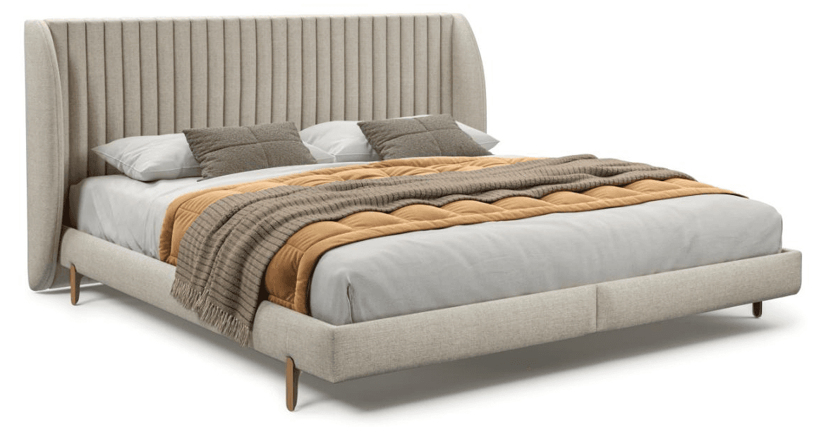 Cama Linea