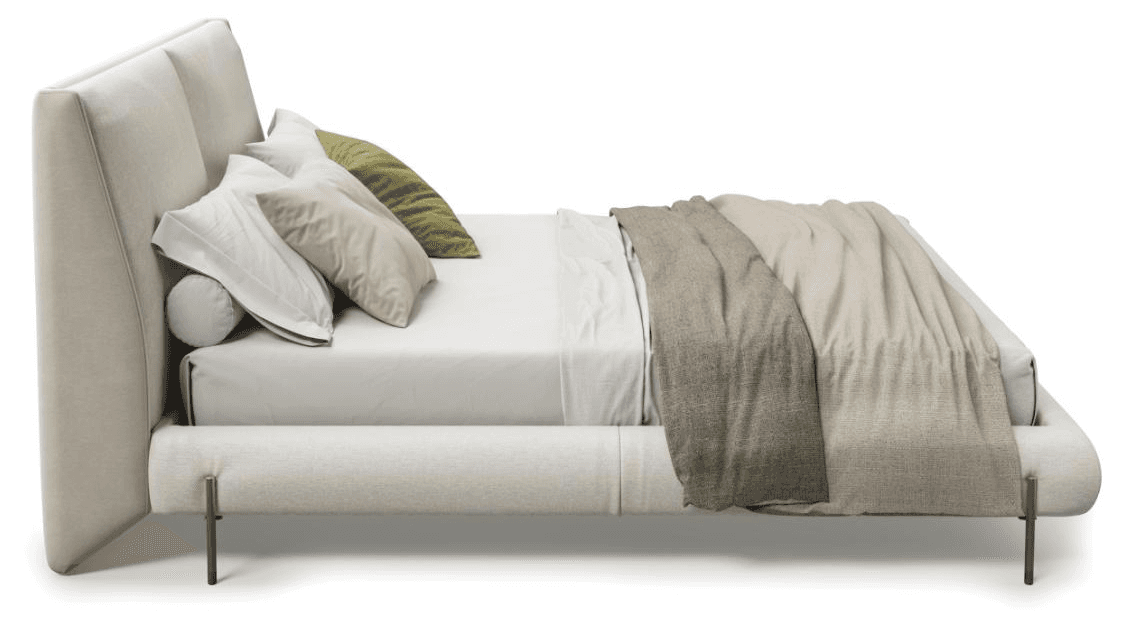 Cama Pietra