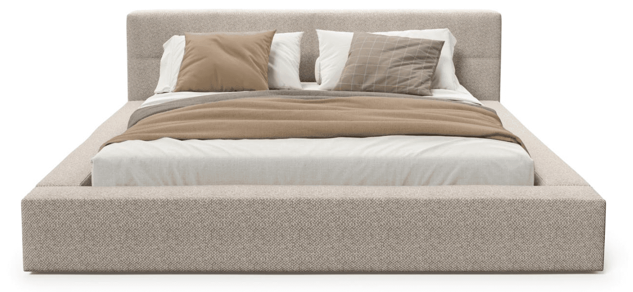 Cama Lírio