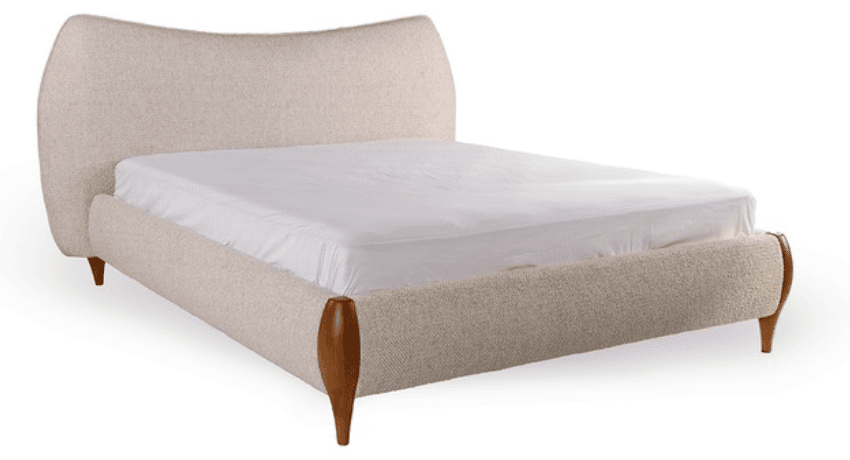 Cama Elin