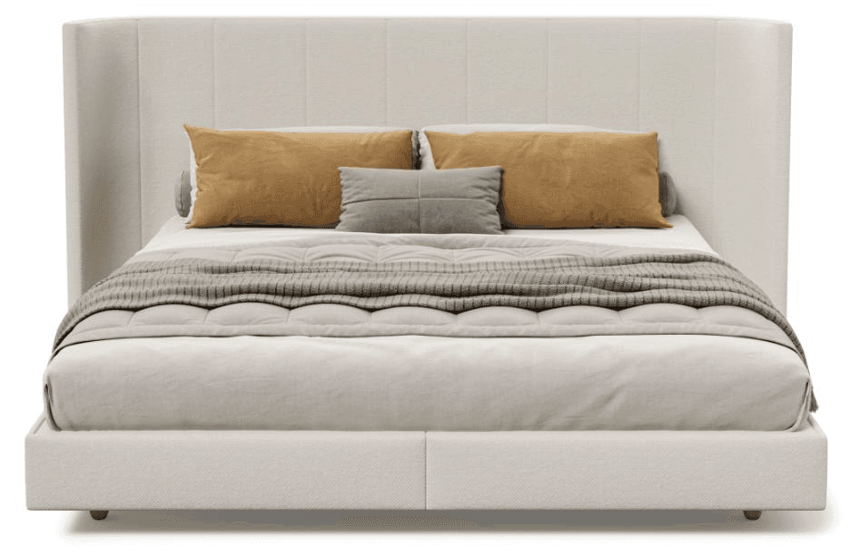 Cama Nancy