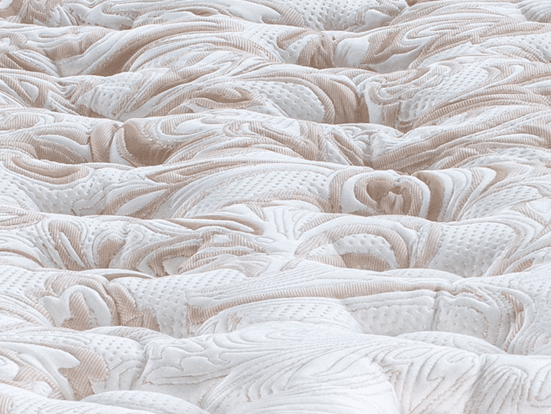 Pillow Top Ultracel 7,5cm