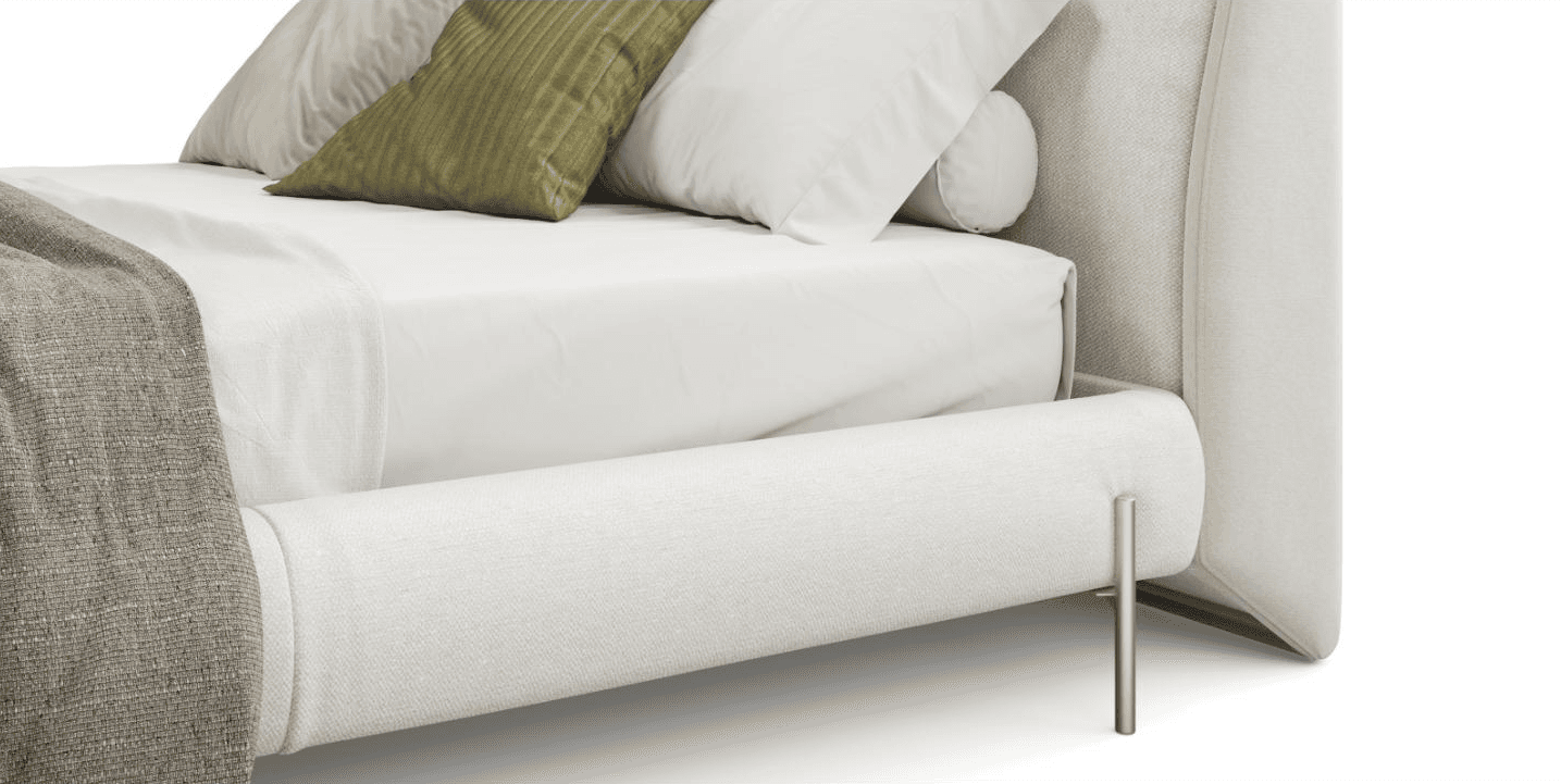 Cama Pietra