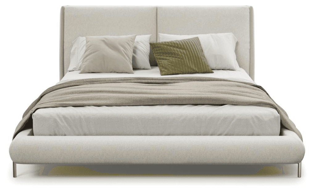 Cama Pietra