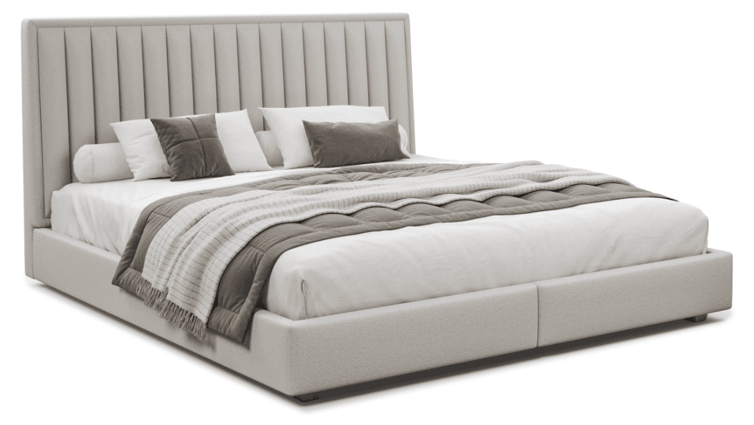 Cama Ático
