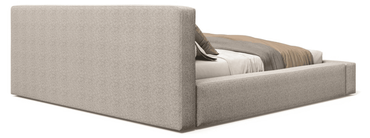 Cama Lírio