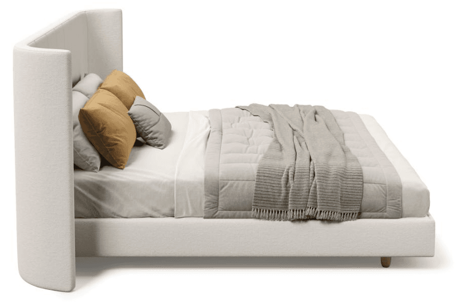 Cama Nancy