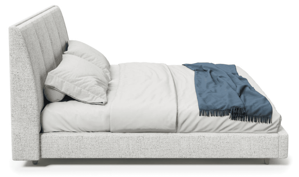 Cama Niki