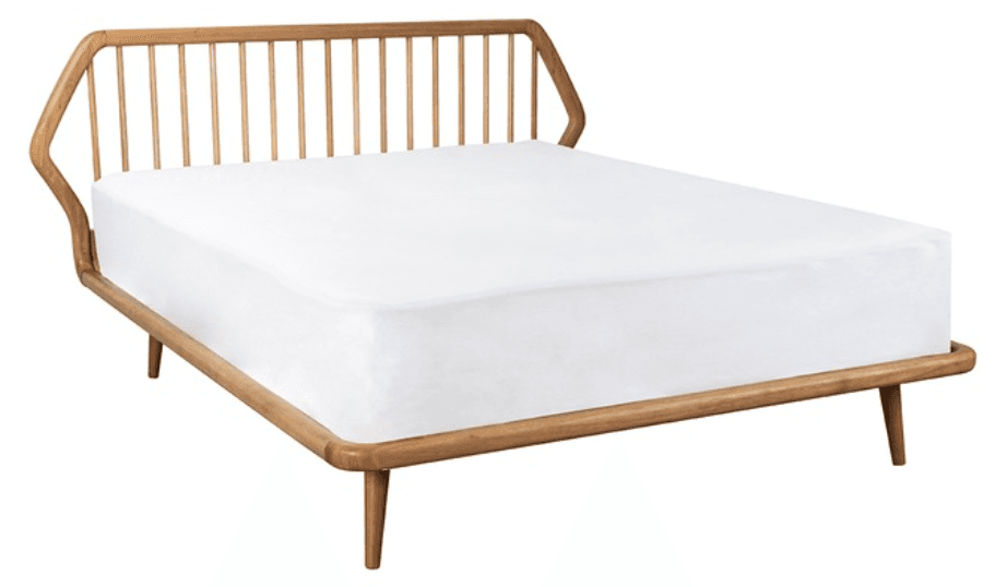 Cama Belli