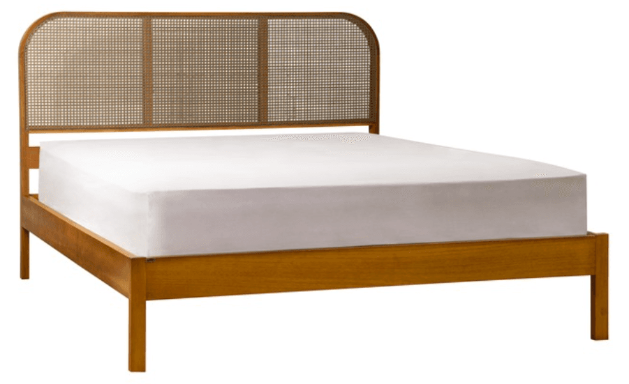 Cama Malta