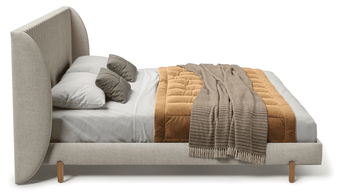Cama Linea
