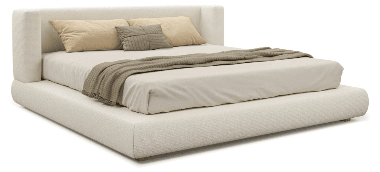 Cama Bia