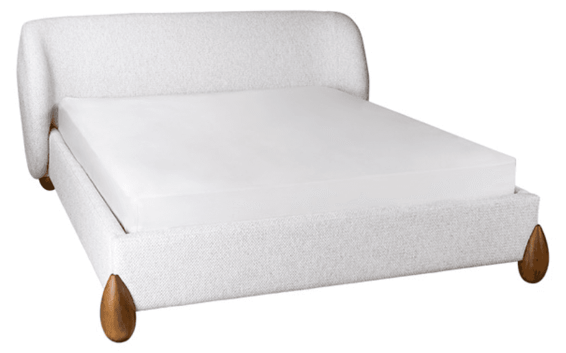 Cama Tess