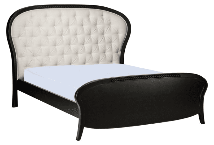 Cama Dormitório Medellin
