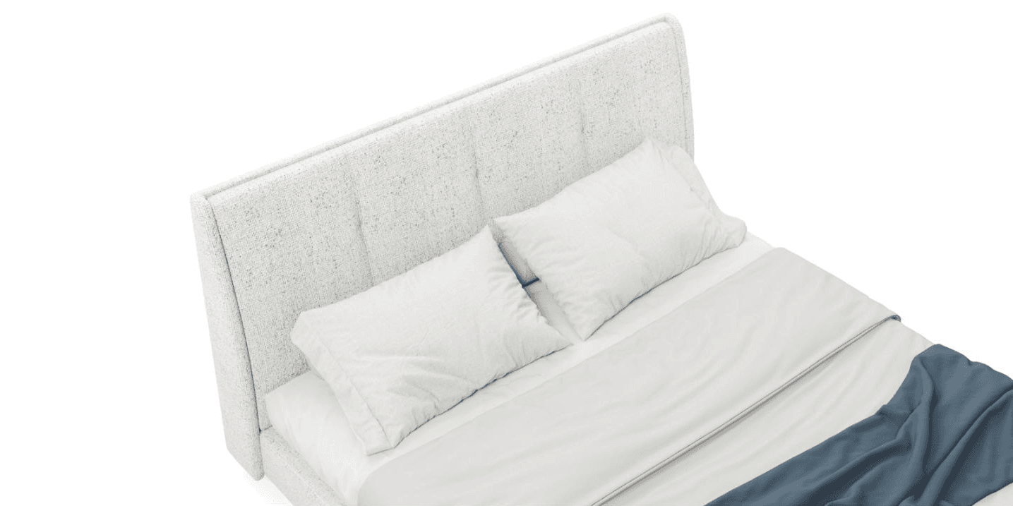Cama Niki